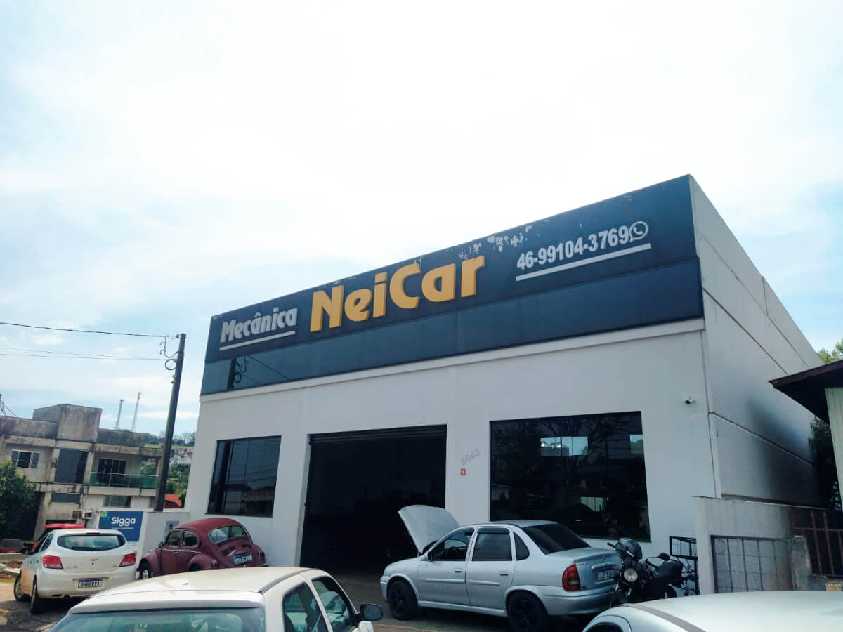 mecanica neicar 1 comprimida.jpg